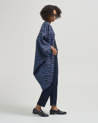 koya coat