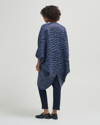 koya coat