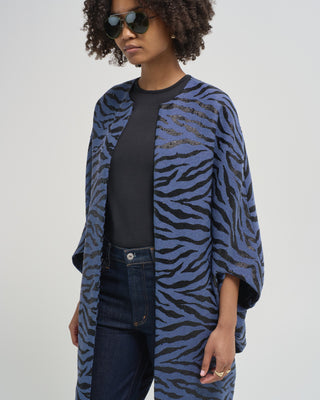 koya coat