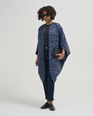 koya coat