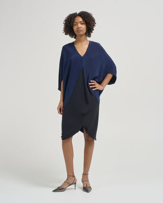 koya dress