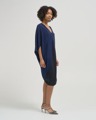 koya dress