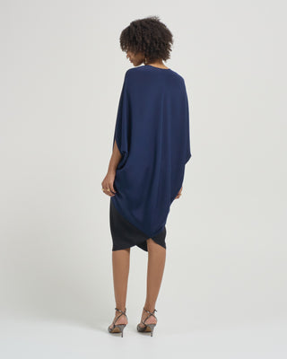 koya dress