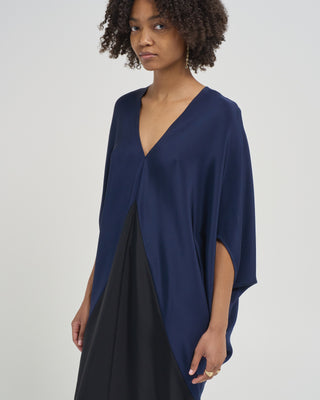 koya dress
