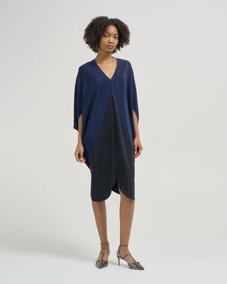 koya dress