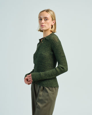 krispa sweater