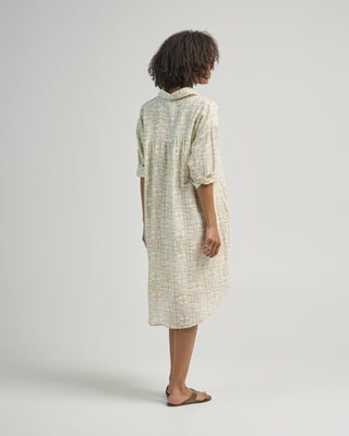 kyoto house dress