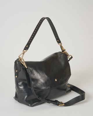 la benson parma tote