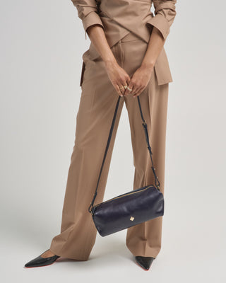 la sohna bag