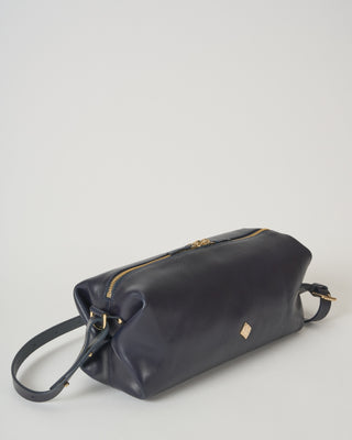 la sohna bag