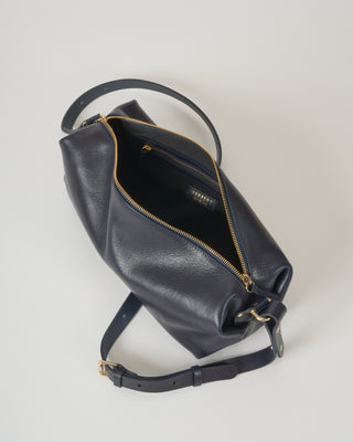 la sohna bag