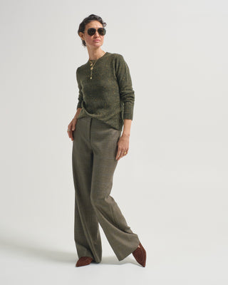 lafayette pant