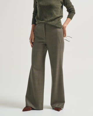 lafayette pant