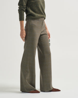 lafayette pant
