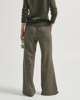 lafayette pant