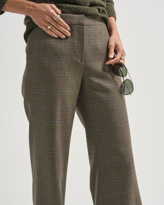 lafayette pant