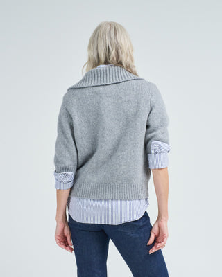 lailai sweater