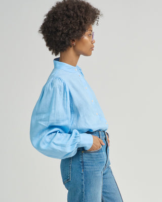 lanaée shirt