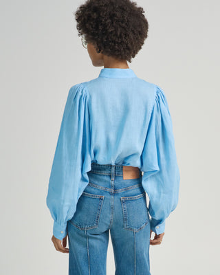 lanaée shirt