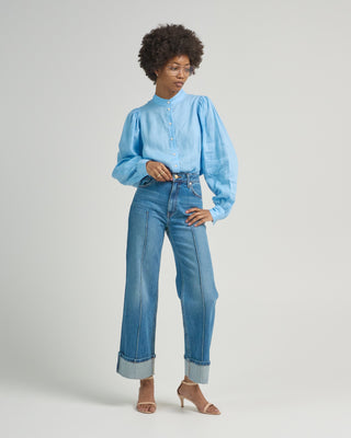 lanaée shirt