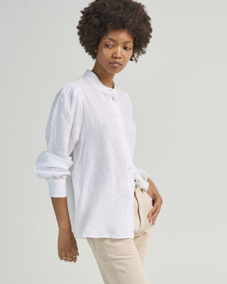 lanaée shirt