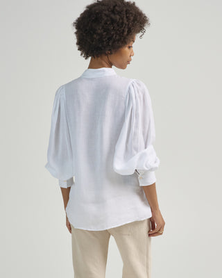lanaée shirt