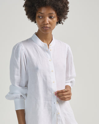 lanaée shirt