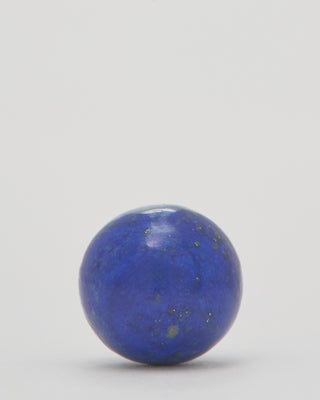 lapis marble for mini nomad sphere