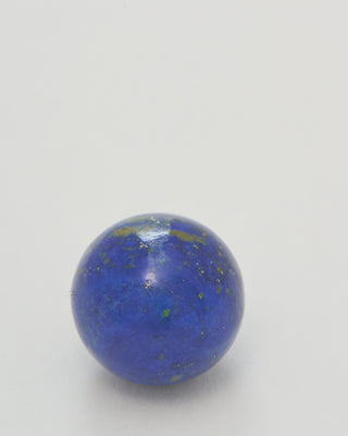 lapis marble for mini nomad sphere