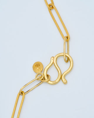 large green amethyst pendant necklace