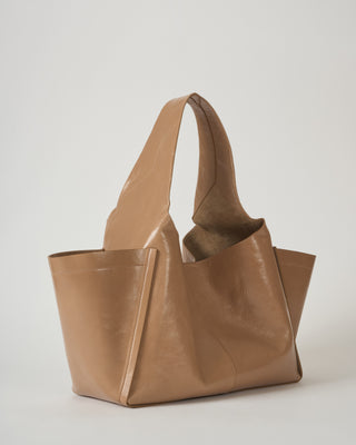 large tool bag