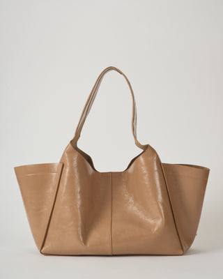 large tool bag