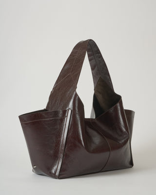 large tool bag