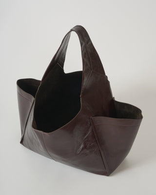 large tool bag