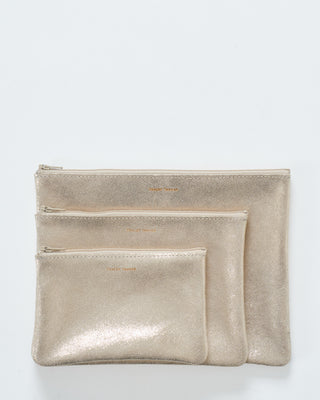 zip pouch