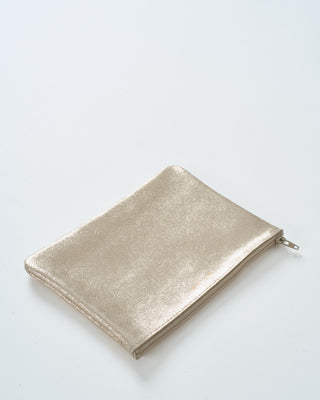 zip pouch