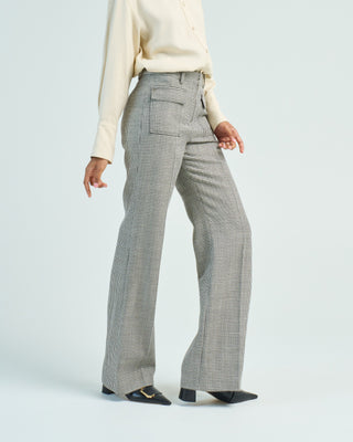 laumiere pant