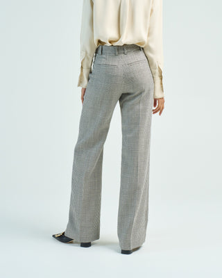 laumiere pant