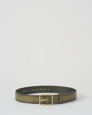 laura belt