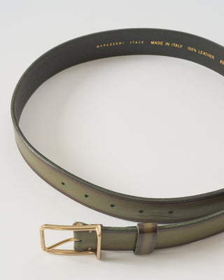 laura belt
