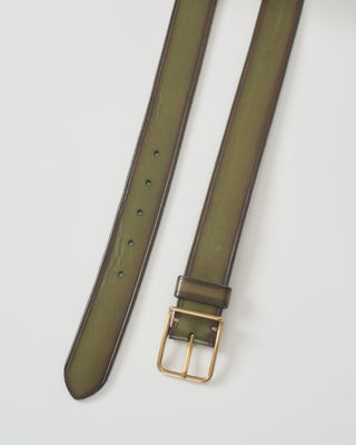 laura belt