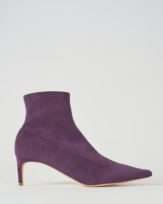 lavino 55mm bootie