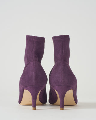 lavino 55mm bootie