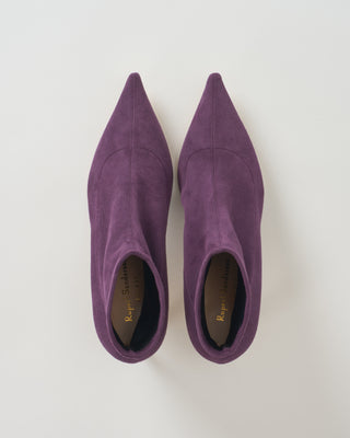 lavino 55mm bootie