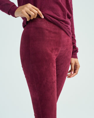 legging pant