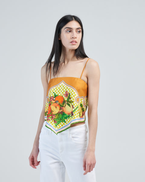 lemonis_silk_scarf_top_multi_1