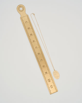 leo diamond astrology necklace