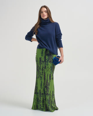 lester sweater
