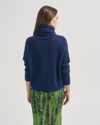 lester sweater