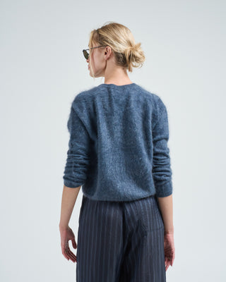 lexia sweater